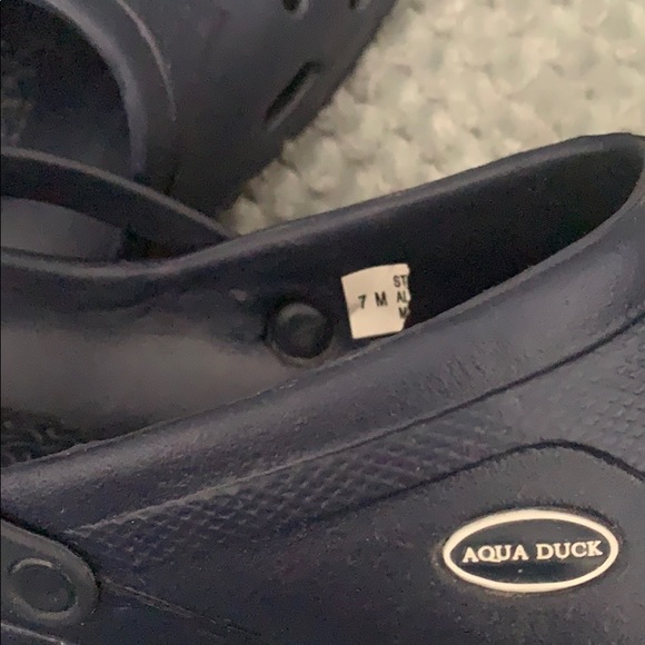 Shoes - Picture 4 of 4